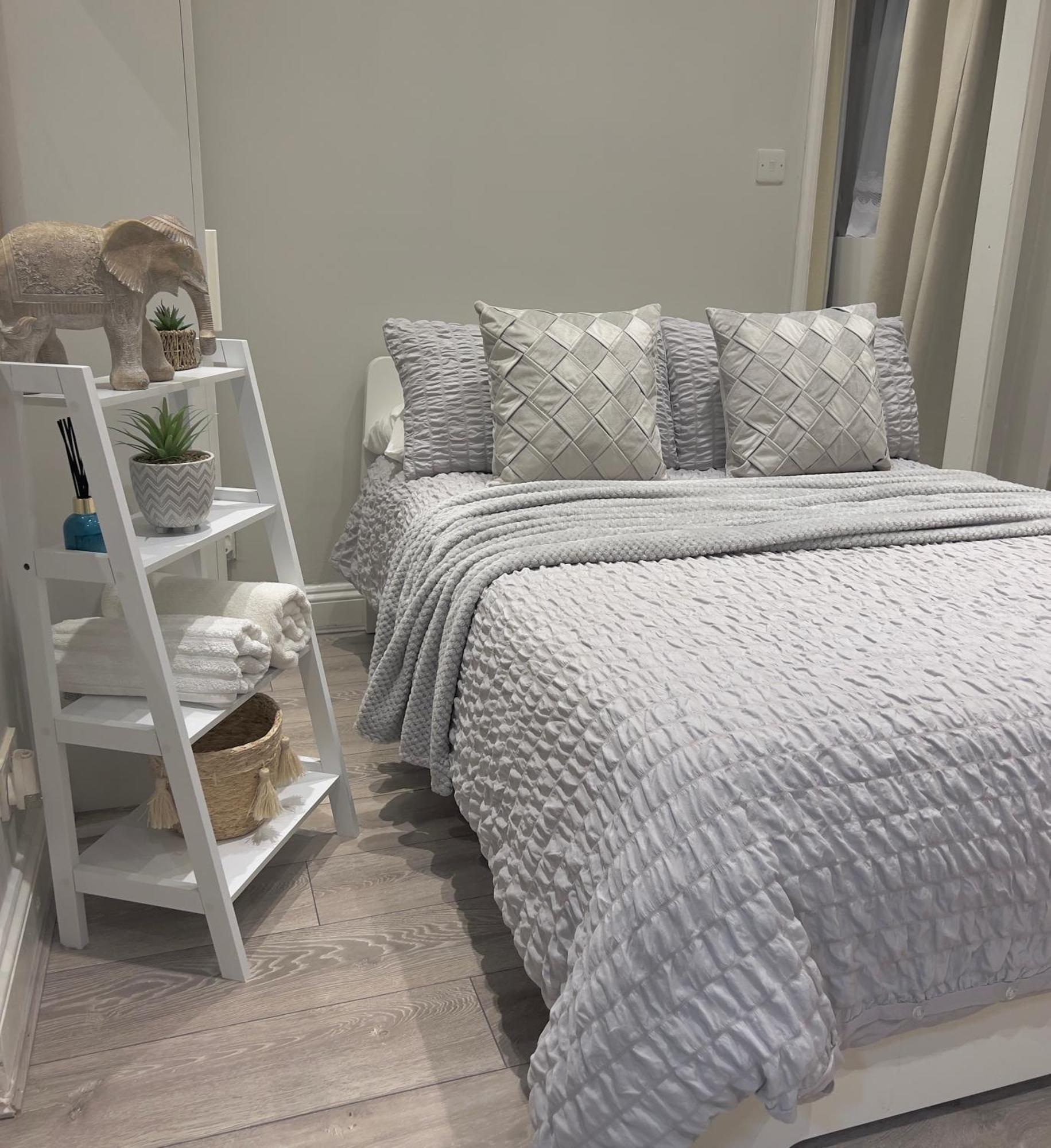 London Property Apartments For Up To 6, Next To Big Ben & London Eye Eksteriør bilde